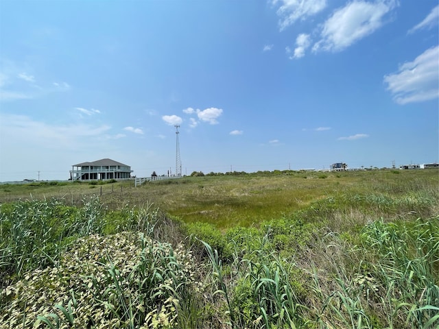 672 Hwy 87, Gilchrist, TX 77617 - photo 12