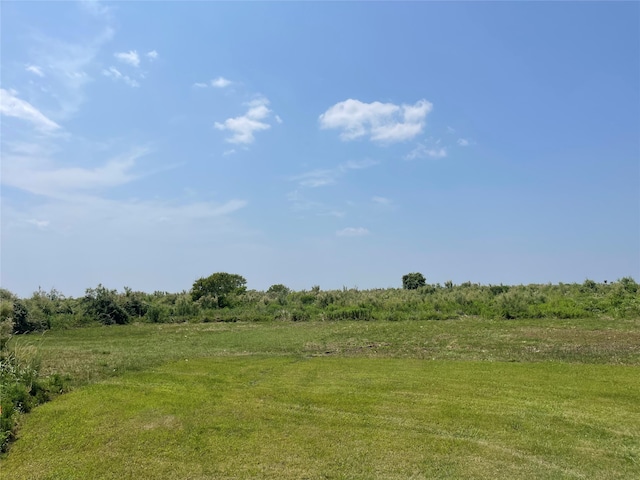 672 Hwy 87, Gilchrist, TX 77617 - photo 15