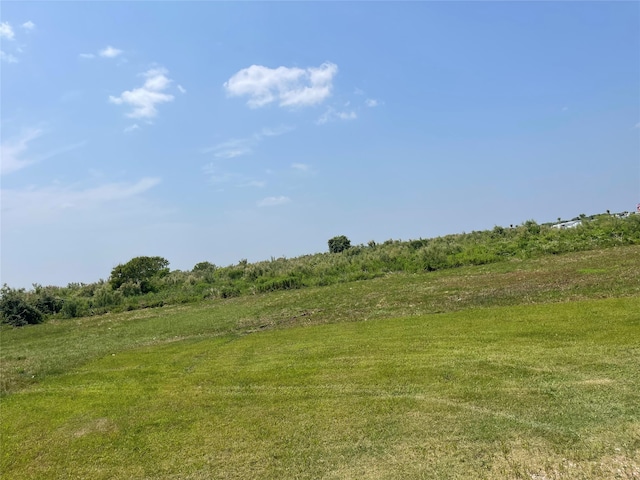 672 Hwy 87, Gilchrist, TX 77617 - photo 16