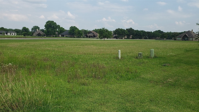 4502 Cactus Garden Cir, Richmond TX, 77406 land for sale