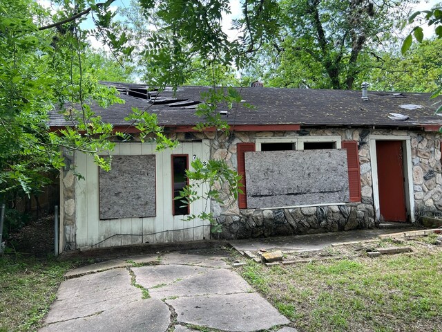 7331 England St, Houston, TX 77021