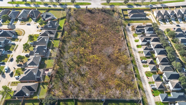 00 W Little York Rd, Katy, TX 77449