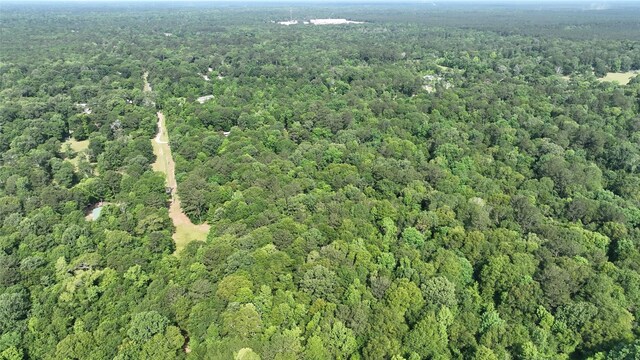 TBD White Oak Dr, Conroe, TX 77306 - photo 8