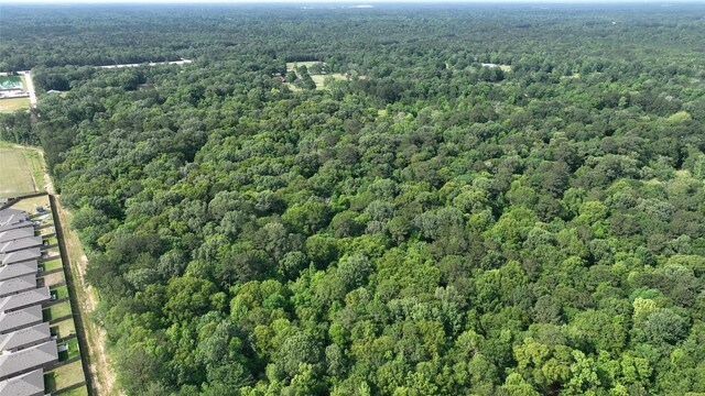 TBD White Oak Dr, Conroe, TX 77306 - photo 10