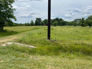 00 Fm 1942nd Rd, Baytown TX, 77521 land for sale