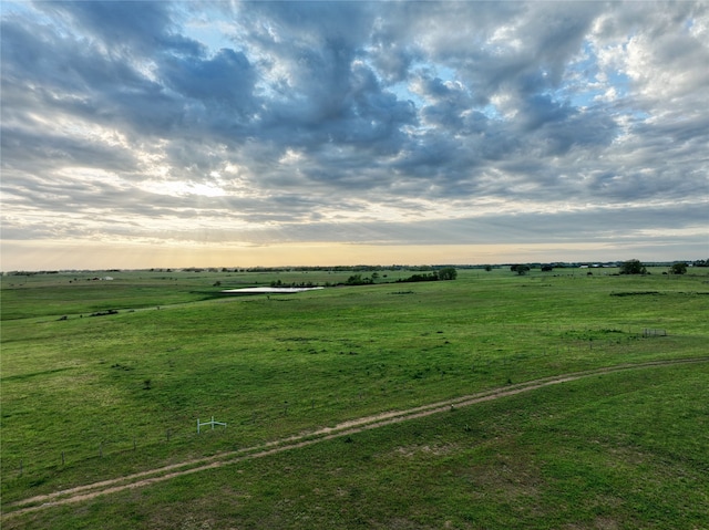 Listing photo 3 for 2088 Sempronius Rd, Chappell Hill TX 77426