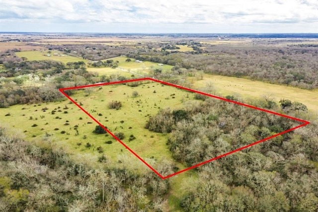 Listing photo 3 for 0 County Rd 31, Angleton TX 77515