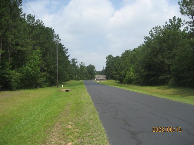30081 Round Up Dr, Waller, TX 77484 - photo 10