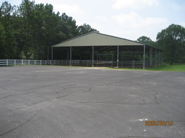 30081 Round Up Dr, Waller, TX 77484 - photo 17