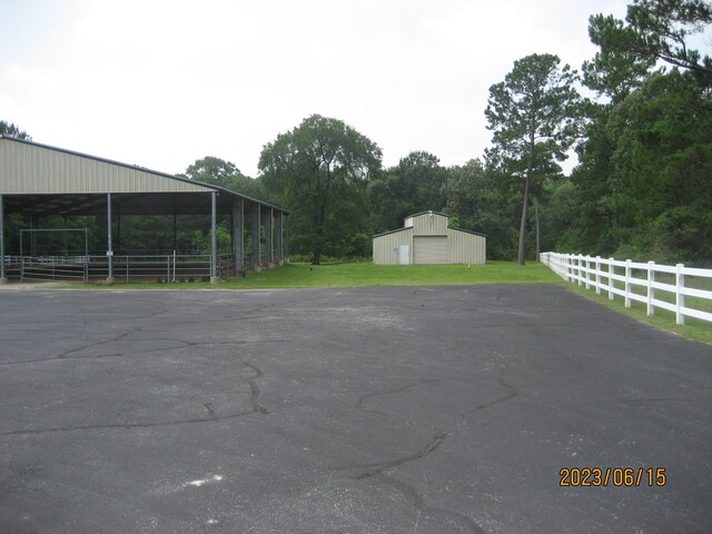 30081 Round Up Dr, Waller, TX 77484 - photo 18