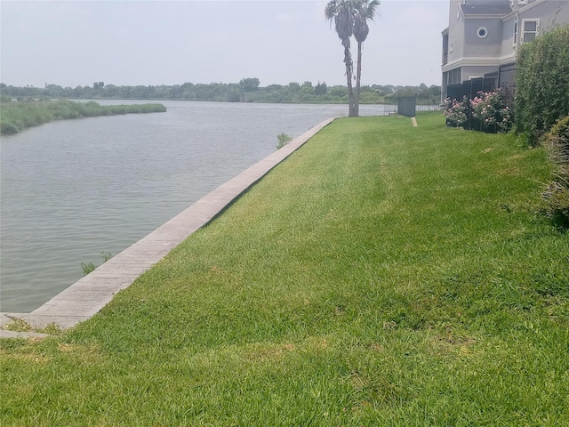 923 Davis Rd, League City, TX 77573 - photo 9