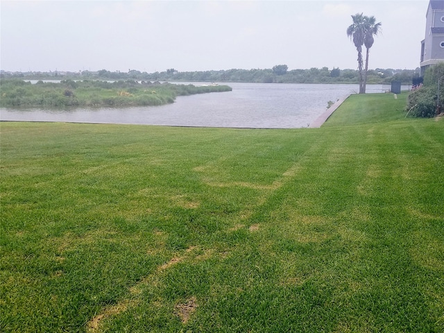923 Davis Rd, League City, TX 77573 - photo 10