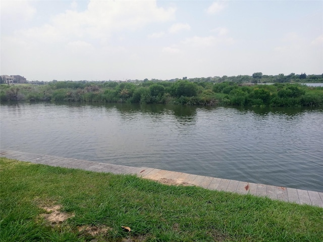 923 Davis Rd, League City, TX 77573 - photo 11