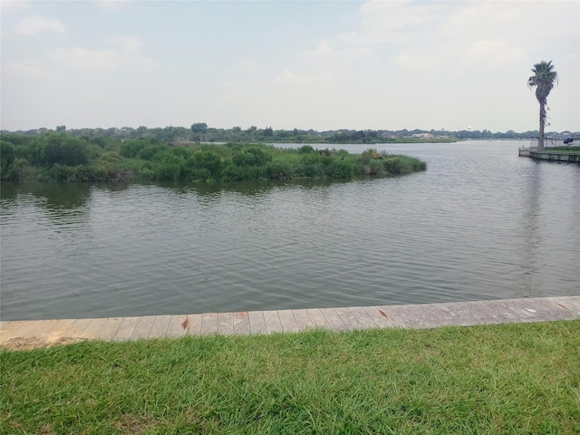 923 Davis Rd, League City, TX 77573 - photo 12