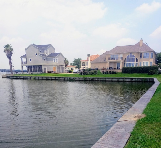 923 Davis Rd, League City, TX 77573 - photo 13