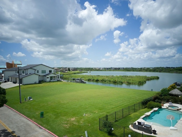 923 Davis Rd, League City, TX 77573 - photo 5