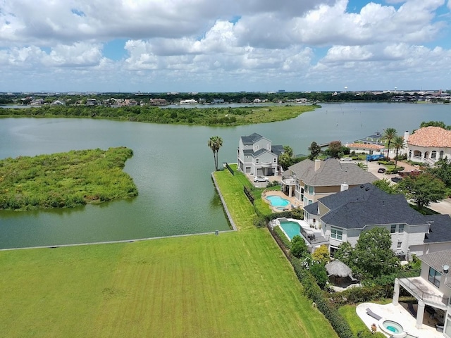 923 Davis Rd, League City, TX 77573 - photo 15