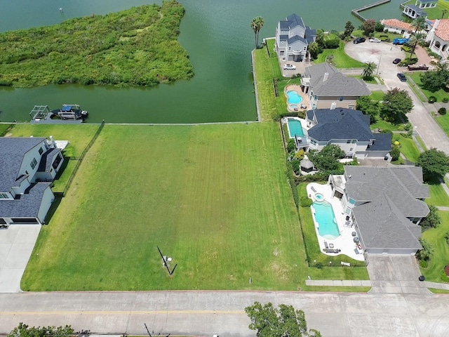923 Davis Rd, League City, TX 77573 - photo 17