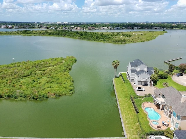 923 Davis Rd, League City, TX 77573 - photo 18