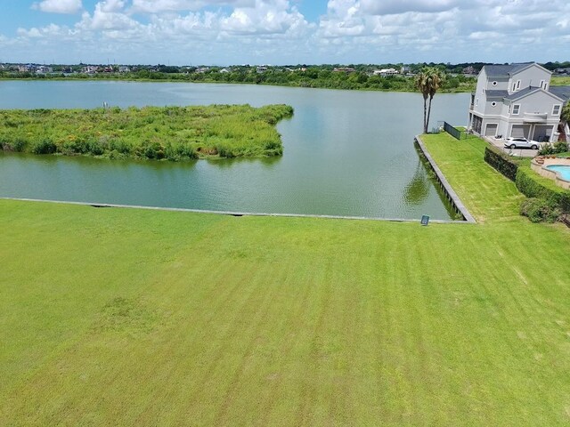 923 Davis Rd, League City, TX 77573 - photo 19