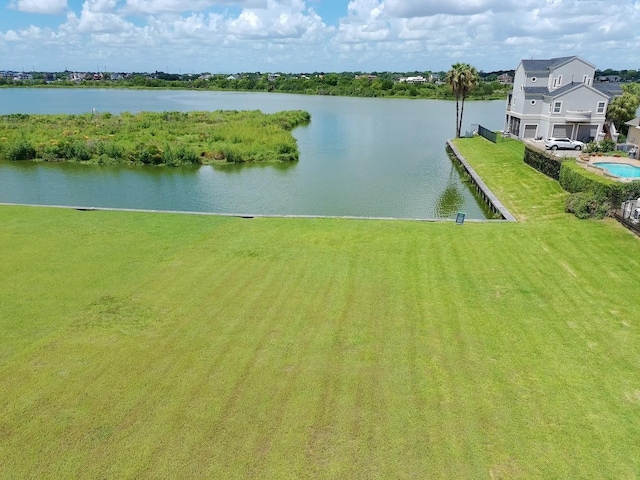 923 Davis Rd, League City, TX 77573 - photo 20