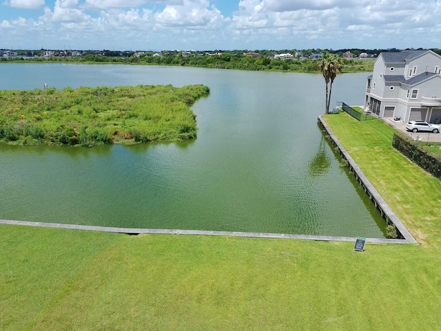 923 Davis Rd, League City, TX 77573 - photo 21