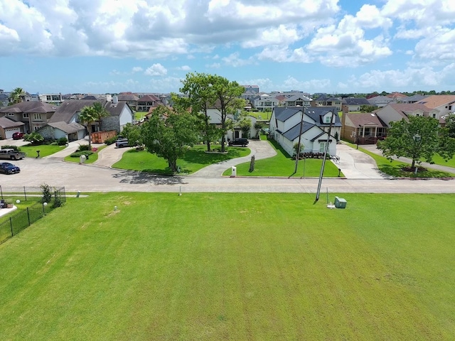 923 Davis Rd, League City, TX 77573 - photo 22