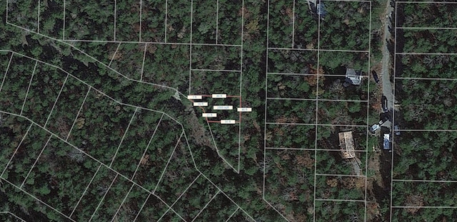 Listing photo 2 for LOT16 Cedona Trl, AR 72544