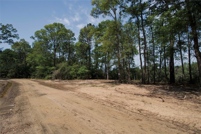 000 County Rd 2082, Burkeville, TX 75932 - photo 6