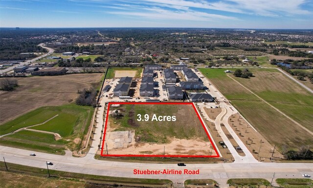 19023 Stuebner-Airline Rd, Spring, TX 77379 - photo 1
