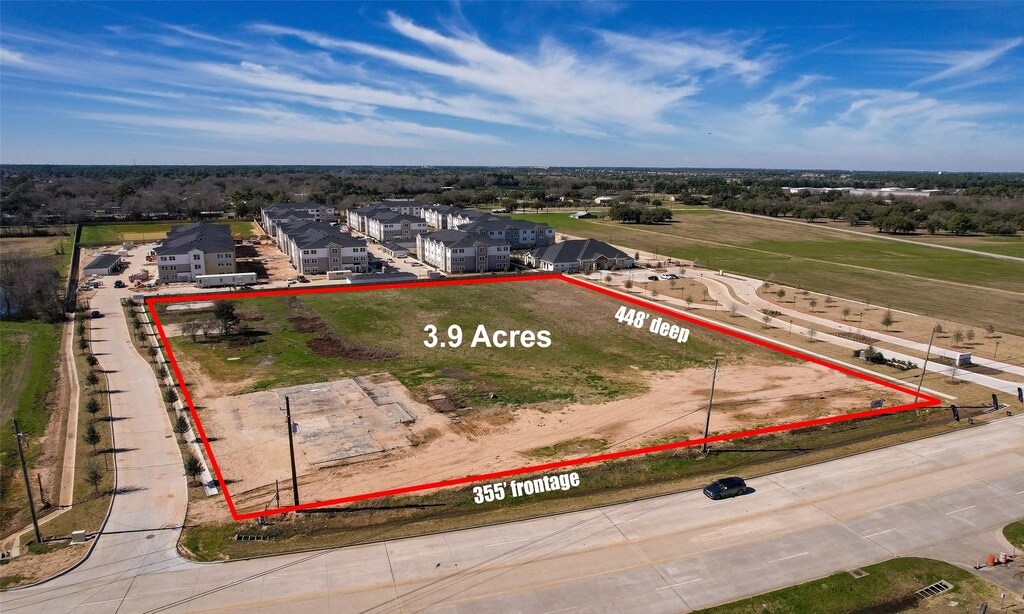 19023 Stuebner-Airline Rd, Spring, TX 77379 - photo 4