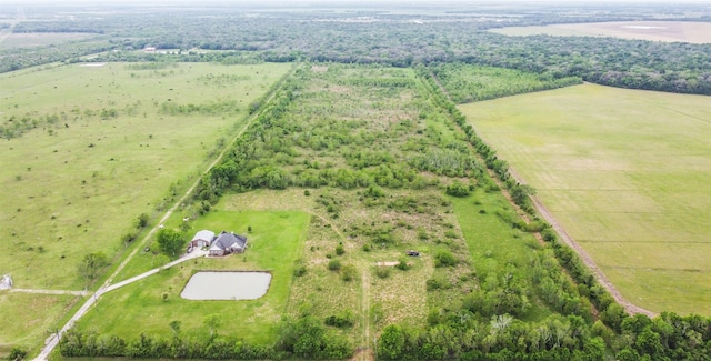 Listing photo 2 for 12102 County Road 38, Alvin TX 77511