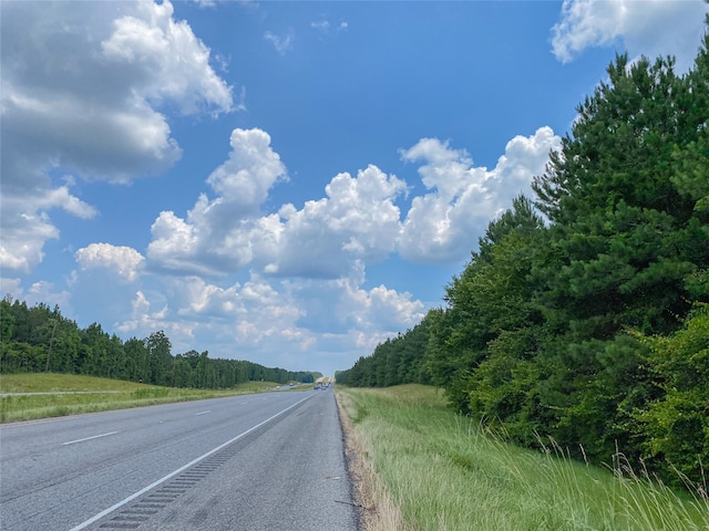 0 US Highway 59, Corrigan TX, 75939 land for sale