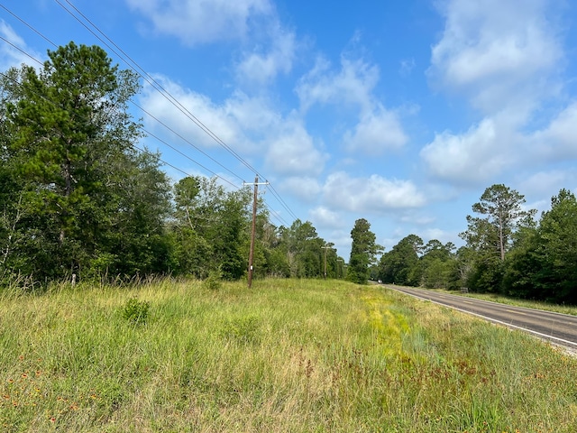 0 Fm 2989, Huntsville TX, 77320 land for sale