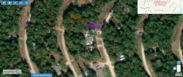 0000 Jaycrest, Livingston, TX 77351 - photo 1