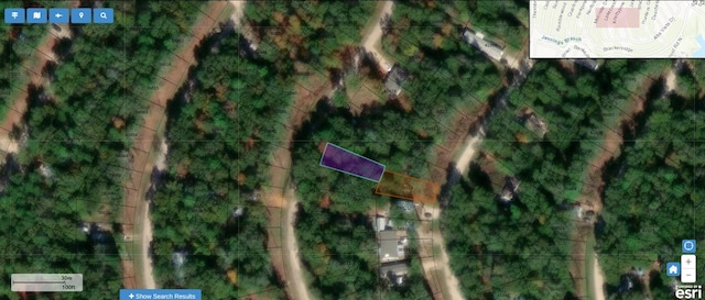 0 Knottypine, Livingston TX, 77351 land for sale