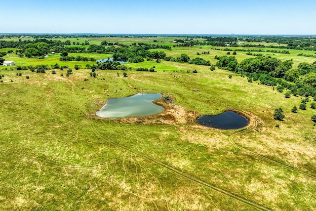 4753 Blezinger Rd, New Ulm TX, 78950 land for sale