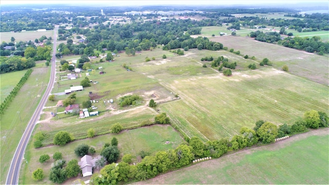 Listing photo 2 for TBD Fm 227 E, Grapeland TX 75844