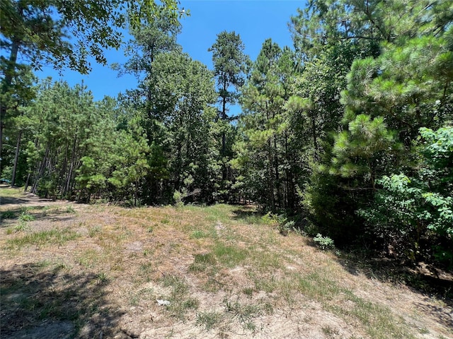 000 Allen Rd, Huntsville TX, 77320 land for sale