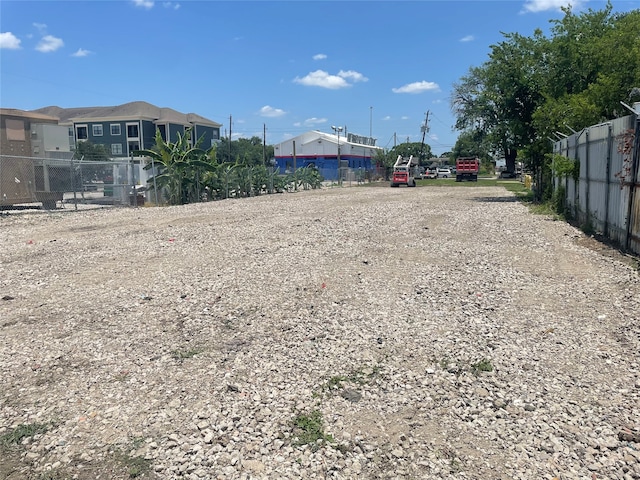 148 Winkler Dr, Houston, TX 77087