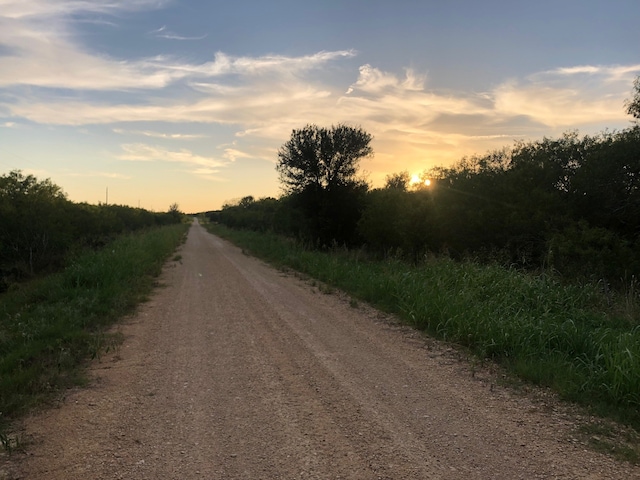 5393 Elm Creek Rd, Waelder TX, 78959 land for sale