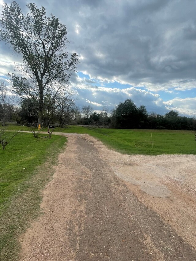 LOT10BLK340 1st St N, Hempstead, TX 77445 - photo 5