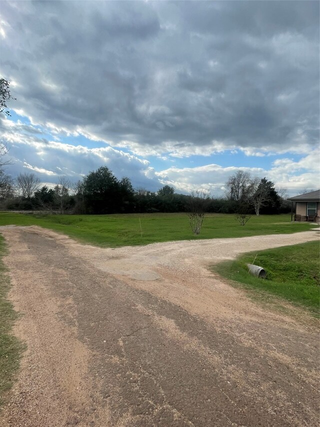 LOT10BLK340 1st St N, Hempstead, TX 77445 - photo 6
