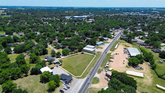 TBD Highway 105, Brenham TX, 77833 land for sale