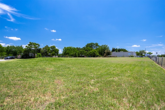 Listing photo 2 for TBD Highway 105, Brenham TX 77833