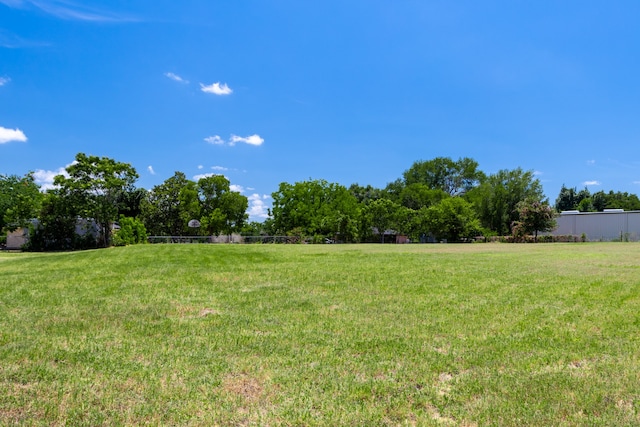 Listing photo 3 for TBD Highway 105, Brenham TX 77833