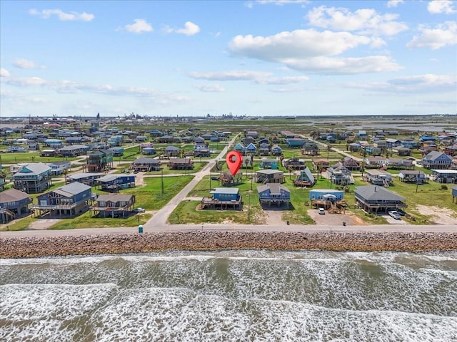 819 Sea Shell Dr, Surfside Beach, TX 77541 - photo 24