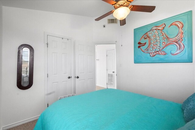 819 Sea Shell Dr, Surfside Beach, TX 77541 - photo 7