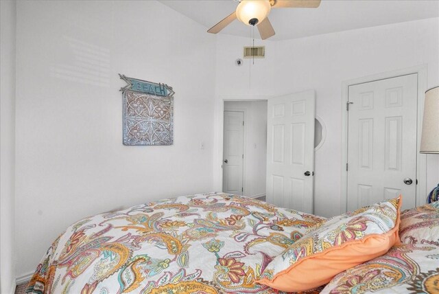 819 Sea Shell Dr, Surfside Beach, TX 77541 - photo 10
