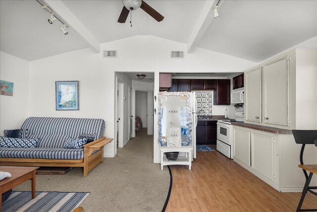 819 Sea Shell Dr, Surfside Beach, TX 77541 - photo 11